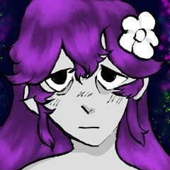 Se Libre X Las Dos (sped up + bass boosted)