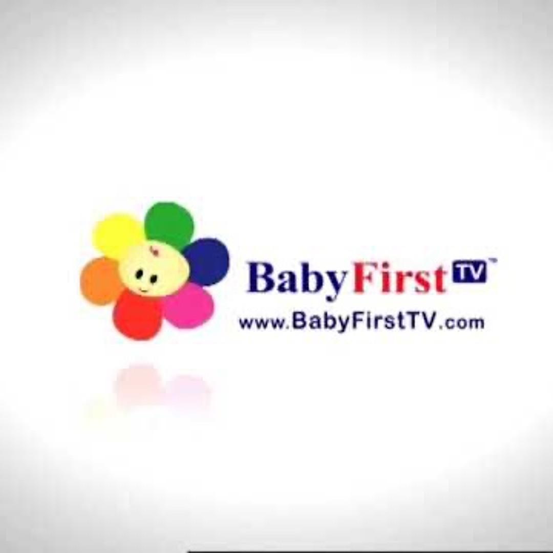 Stream BabyFirst Gets Grounded: Happy Anniversary To You Song, but sung ...