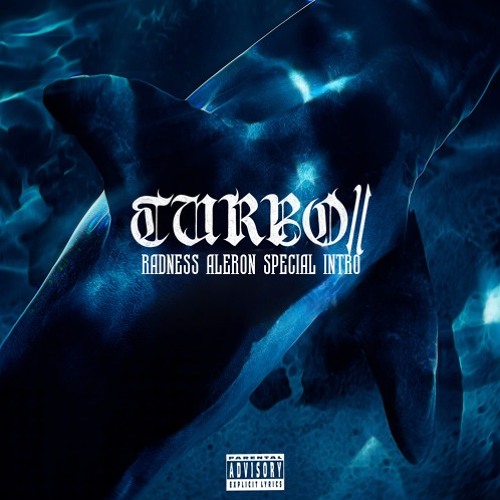 Cruz Cafuné X Creeds - TURBO // Work That (RADNESS Alerón Special Intro Edit) *FREE DOWNLOAD*