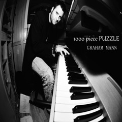 1000 Piece Puzzle (original song)