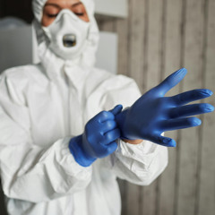 P – That1DJNexusGuy (RLChicks LLC) | Beat by prodbyjosch