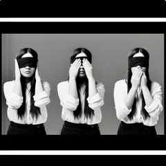 Hallelujah (We Got Spirit)