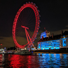 House & Amapiano Mix