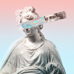 新しい ( 𝘊 𝘢 𝘴 𝘴 𝘦 𝘵 𝘵 𝘦  𝘊 𝘳 𝘶 𝘪 𝘴 𝘦 𝘳 )