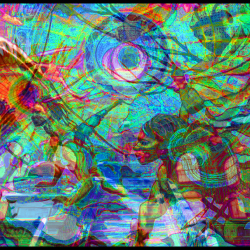 breathe 1.1 g2 127 bpm take 1 7225