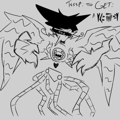 Tsssp - to get: a meal (wip)