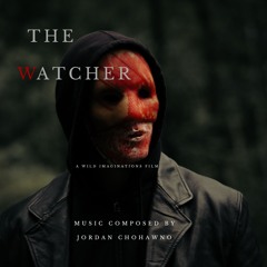 The Watcher (Horror Film Soundtrack)