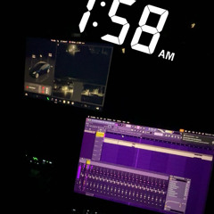 @xomarce_ - Feel Again ( ok )