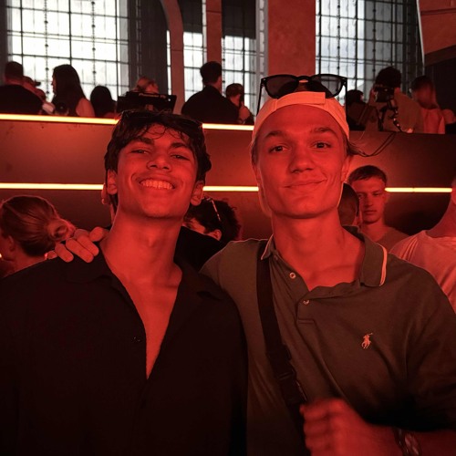 ANOTR - like it, try it full song UNRELEASED full song from Burning Man