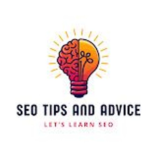 SEO Submissions: Quality vs. Quantity – What Works Best for Your Website?