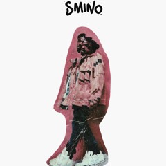 smino flip