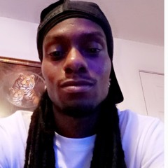 If You Ready ft. Montae Be Faded,Louie Dropp