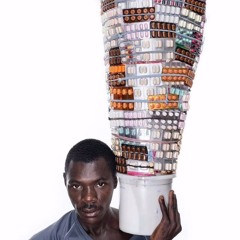 drug habits