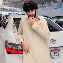 BeeTa ziNdaGi kHataM💔😩