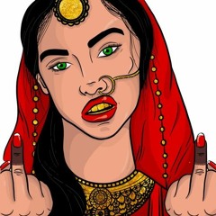 Hindi Remix