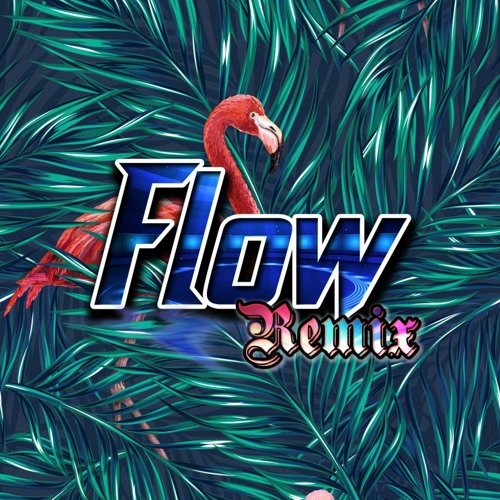 T C H O I N S  x  M O O N  [[ FlowRemix ]] 2x20.mp3