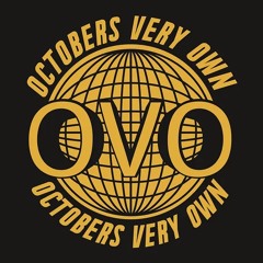 Alexander Slang - Photoshoot