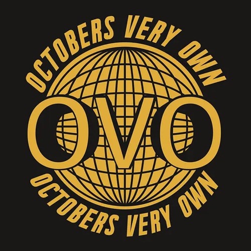 Alexander Slang - Photoshoot