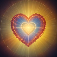 le son de l’amour (extended version 1)
