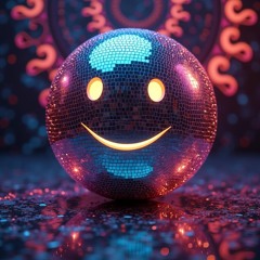 DISKO (Classic Old School House Mix)