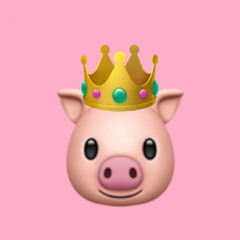 Pig