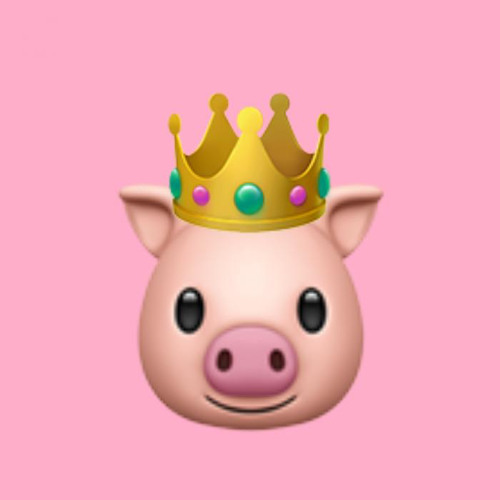 Pig