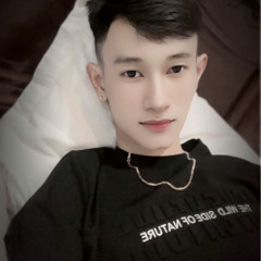 VIETMIX 2025  HOT TREND TIKTOK ĐỂ ANH Ở PHÍA SAU EM - BÁCH CHIẾN