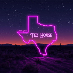 Tex House