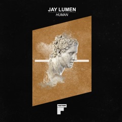 Jay Lumen - Human (Original Mix) Low Quality Preview