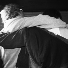 Freeway (feat. GANKY)