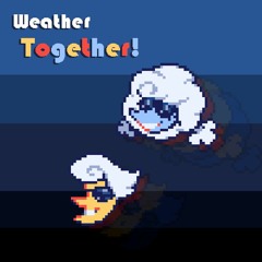 Weather or Not [[KEYGEN Mix]]