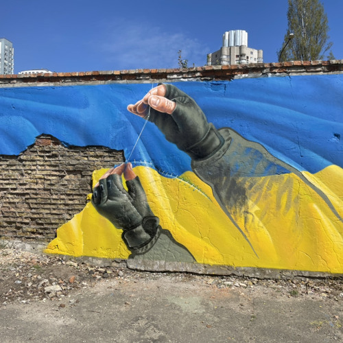 в ту ночь, когда рождались волки