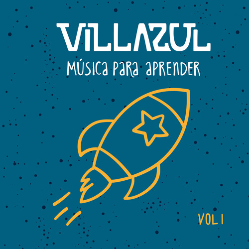 Stream Sinónimos y Antónimos by Villazul | Listen online for free on  SoundCloud