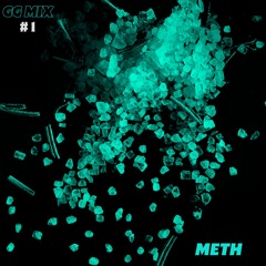 GG MIX #1