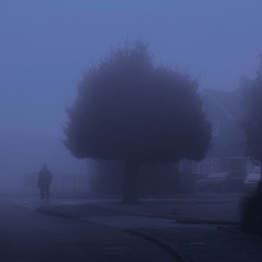 Outsiders: Foggy Hex w/ Taki Onqoy @ Kiosk Radio 03.12.2025