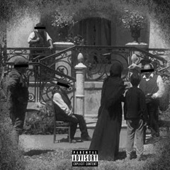 GODFATHER VII