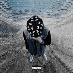 B4-20 [Prod. Kata Beats]