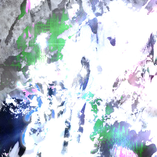 psalms - Parked it - [p.ss3bby x lotta] cigmixxx