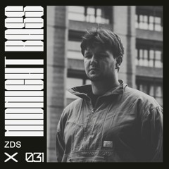 Midnight Mix 031 | ZDS
