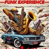Listen to D.J. R.LODOLA-FUNKY & DISCO-MONDO BLU 1982 by D.J.