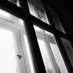 Ξ - AQS [Another Quarantine Set]