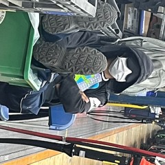 4 RN (prod. Grayskies)