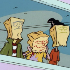 ed edd n eddy (prod. 1rxmi)