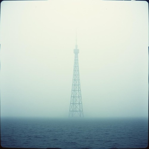 Signals in the Fog