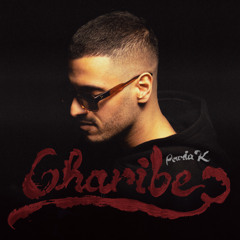 Gharibe