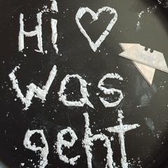 Liebe auf die erste Line {160bpm Funtrack}