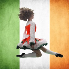 Story of an Irish Girl