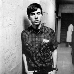 A Hit (Bill Callahan / SMOG)