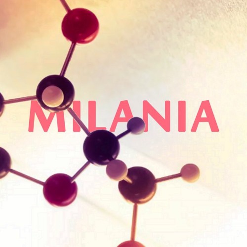 MILANIA - Decrypt The Myth (MIX)