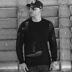 Eric Olliver - 13 Years Special Mix #2024